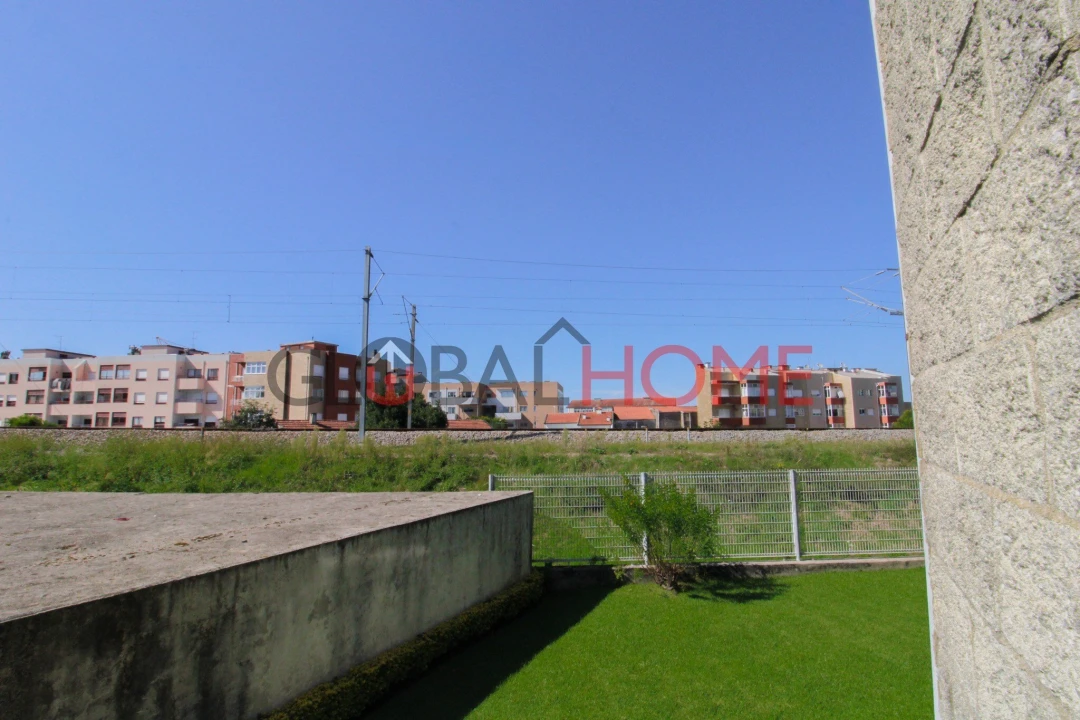 Apartamento T2 para Venda em Ermesinde Foto 9