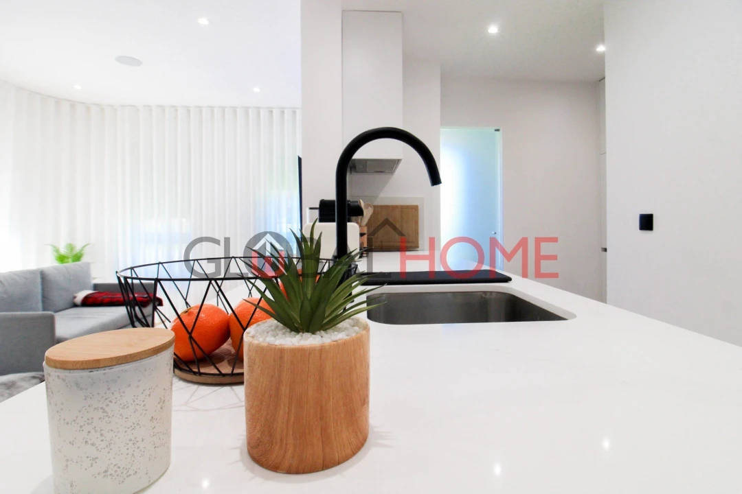 Apartamento T2 para Venda em Ermesinde Foto 10