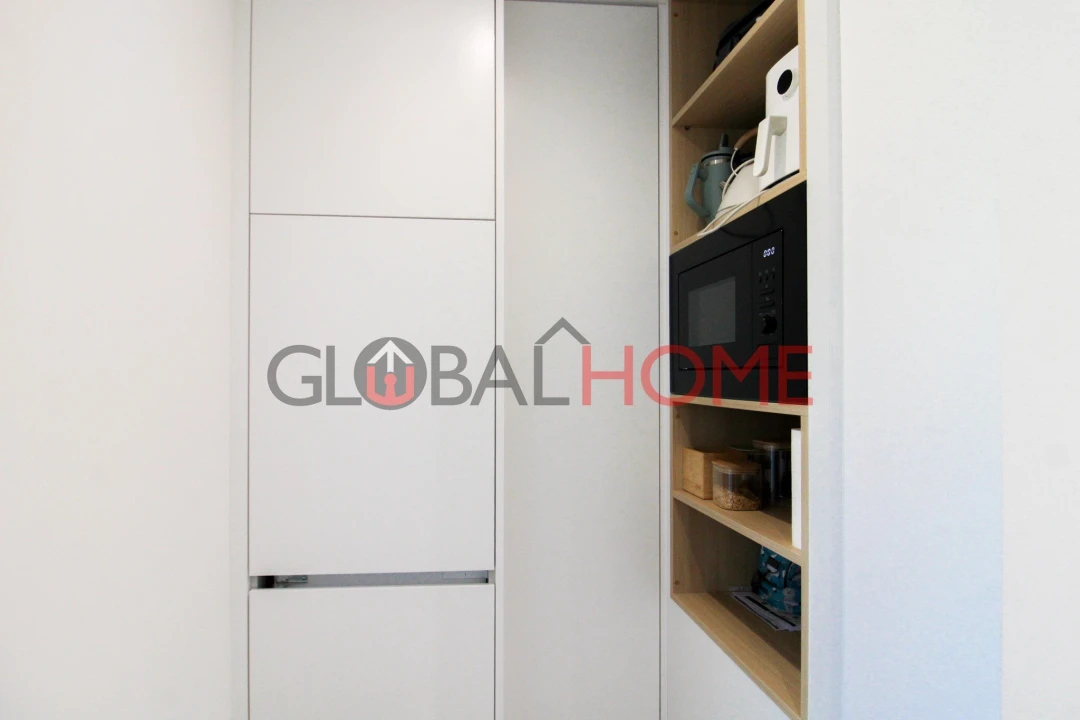Apartamento T2 para Venda em Ermesinde Foto 19