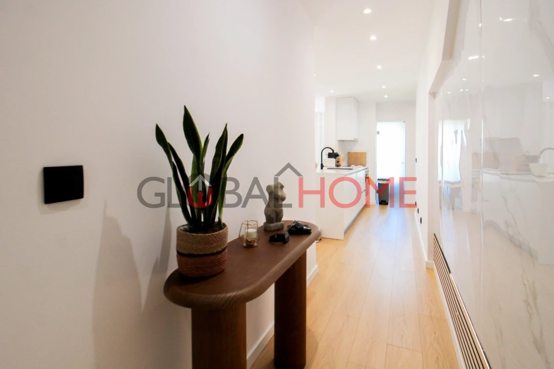 Apartamento T2 para Venda em Ermesinde Foto 18