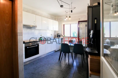 Apartamento T2 para Venda em Gondomar (São Cosme), Valbom e Jovim