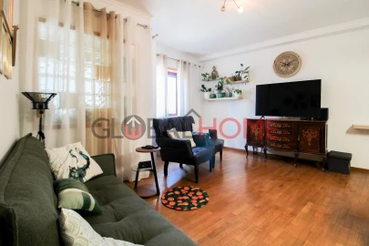 Apartamento T2 para Venda em Gondomar (São Cosme), Valbom e Jovim