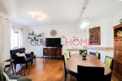 Apartamento T2 para Venda em Gondomar (São Cosme), Valbom e Jovim