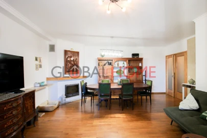 Apartamento T2 para Venda em Gondomar (São Cosme), Valbom e Jovim