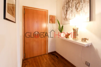 Apartamento T2 para Venda em Gondomar (São Cosme), Valbom e Jovim