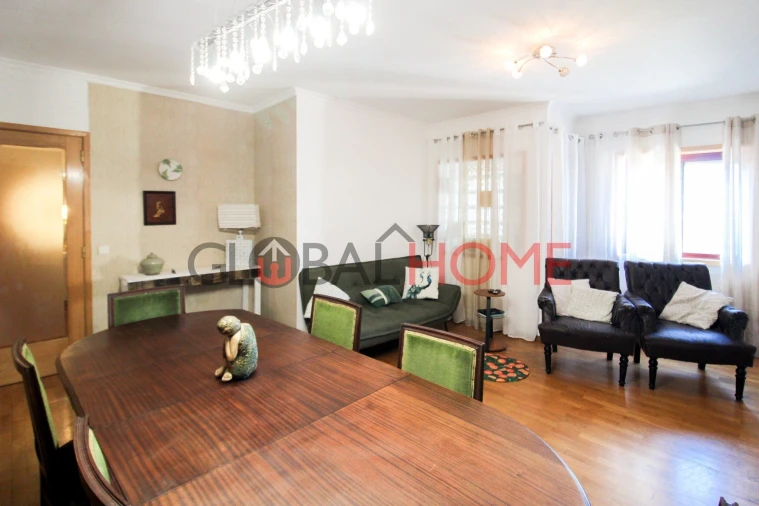 Apartamento T2 para Venda em Gondomar (São Cosme), Valbom e Jovim Foto 10