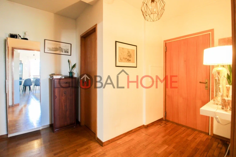 Apartamento T2 para Venda em Gondomar (São Cosme), Valbom e Jovim Foto 11