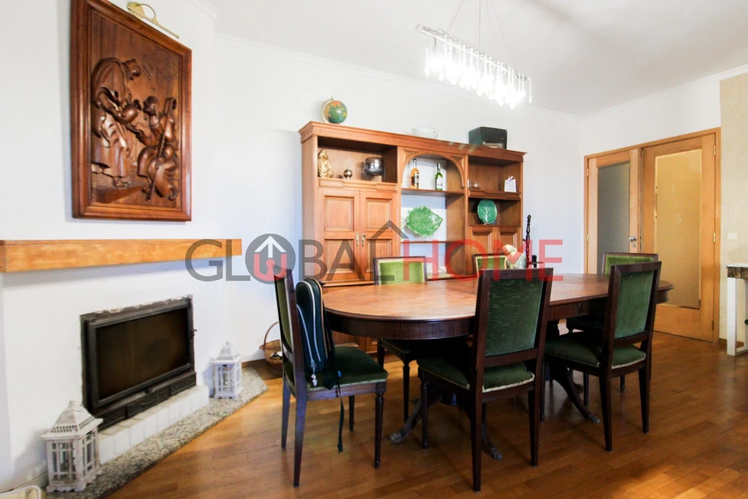 Apartamento T2 para Venda em Gondomar (São Cosme), Valbom e Jovim Foto 8