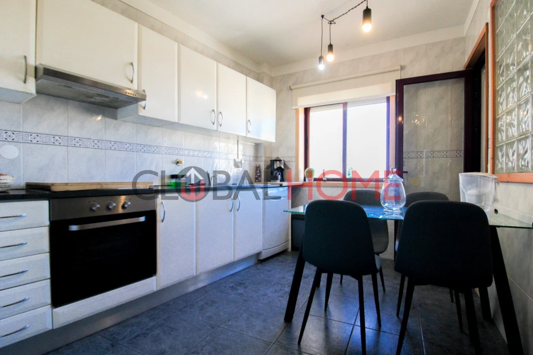 Apartamento T2 para Venda em Gondomar (São Cosme), Valbom e Jovim Foto 15