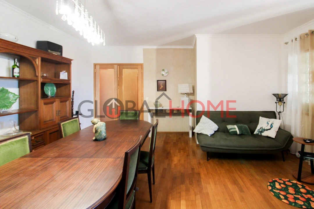 Apartamento T2 para Venda em Gondomar (São Cosme), Valbom e Jovim Foto 9