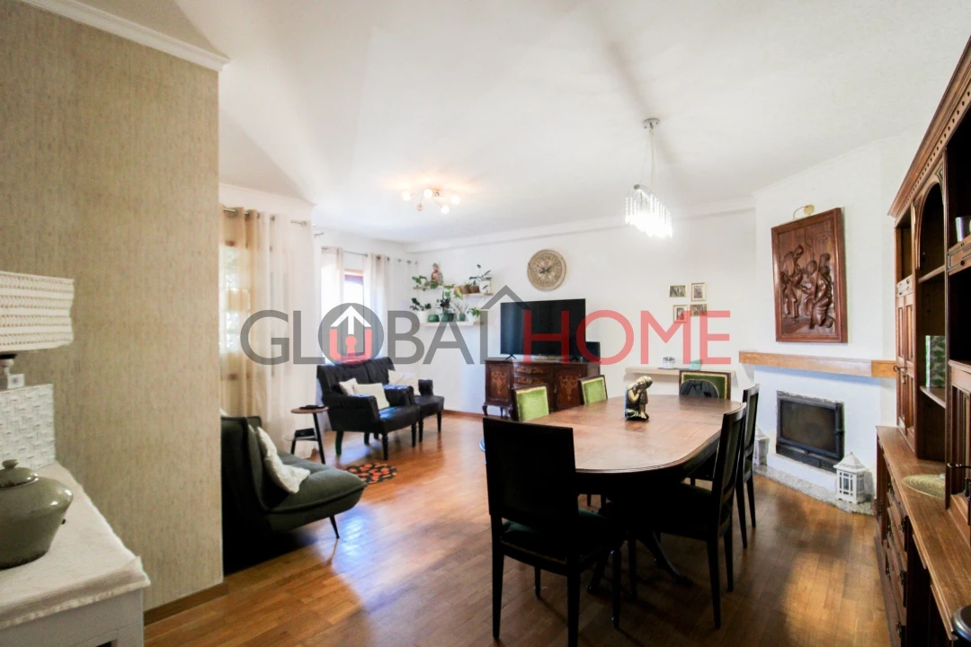 Apartamento T2 para Venda em Gondomar (São Cosme), Valbom e Jovim Foto 2