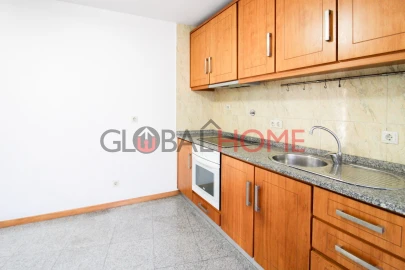 Apartamento T3 para Venda em Fânzeres e São Pedro da Cova