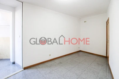 Apartamento T3 para Venda em Fânzeres e São Pedro da Cova