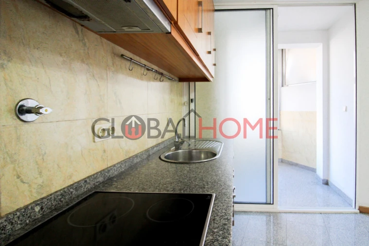 Apartamento T3 para Venda em Fânzeres e São Pedro da Cova Foto 13