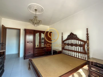 Apartamento T3 para Venda em Moncarapacho e Fuseta
