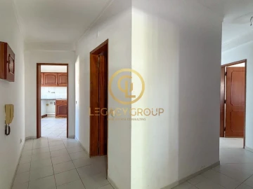 Apartamento T3 para Venda em Moncarapacho e Fuseta