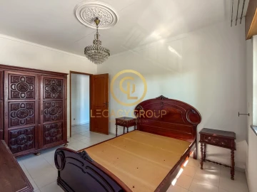 Apartamento T3 para Venda em Moncarapacho e Fuseta