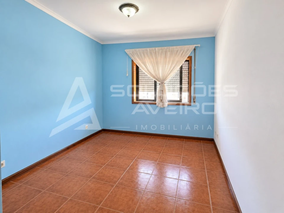 Apartamento T2 para Venda em Águeda e Borralha Foto 7