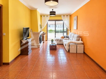 Apartamento T2 para Venda em Águeda e Borralha