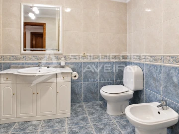 Apartamento T2 para Venda em Águeda e Borralha