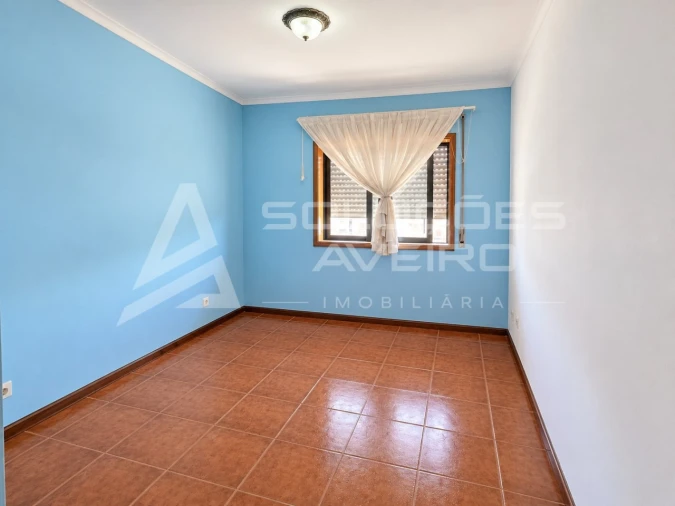 Apartamento T2 para Venda em Águeda e Borralha Foto 7
