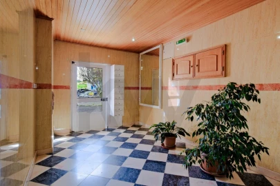 Apartamento T3 para Venda em São Domingos de Rana
