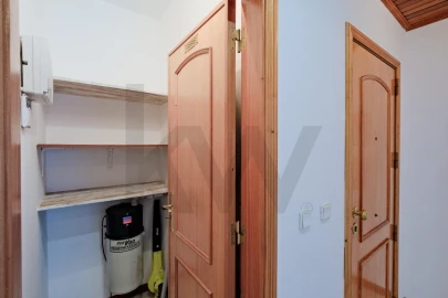 Apartamento T3 para Venda em São Domingos de Rana
