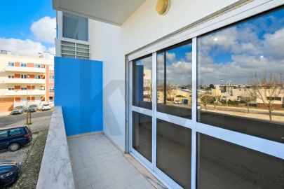 Apartamento T3 para Venda em São Domingos de Rana