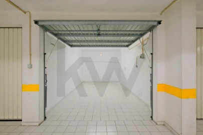 Apartamento T3 para Venda em São Domingos de Rana