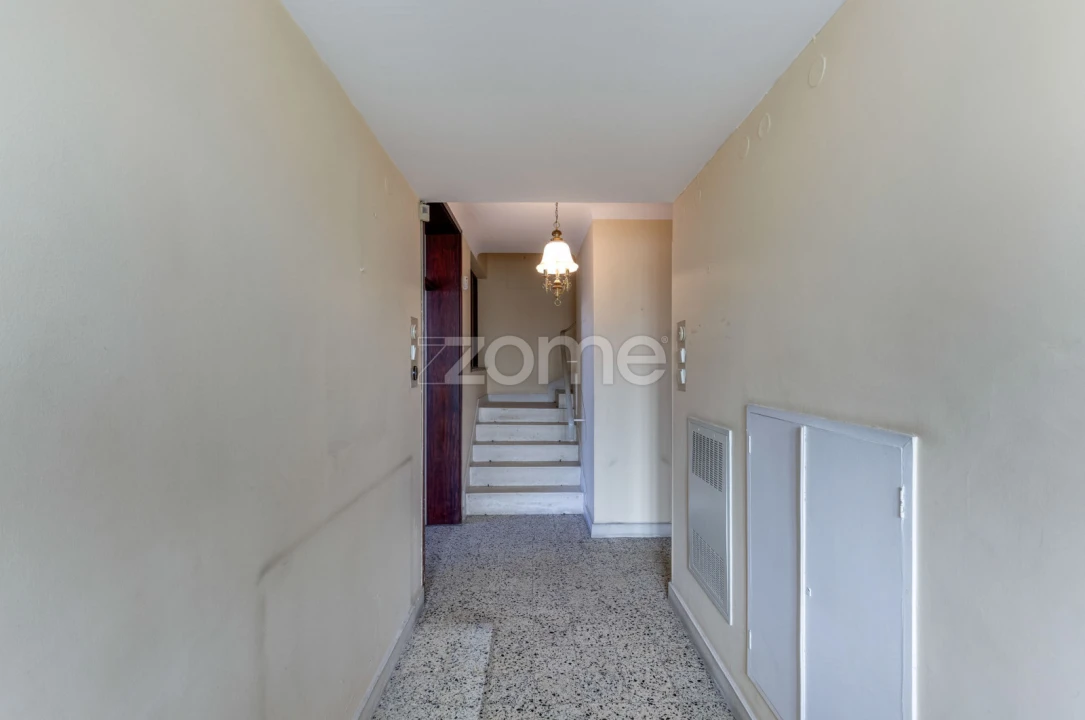 Moradia T4 para Venda em Paranhos Foto 35