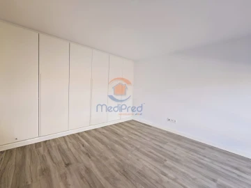 Apartamento T1 para Venda em Montijo e Afonsoeiro