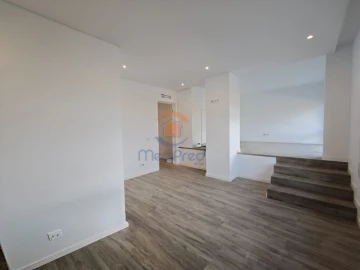 Apartamento T1 para Venda em Montijo e Afonsoeiro