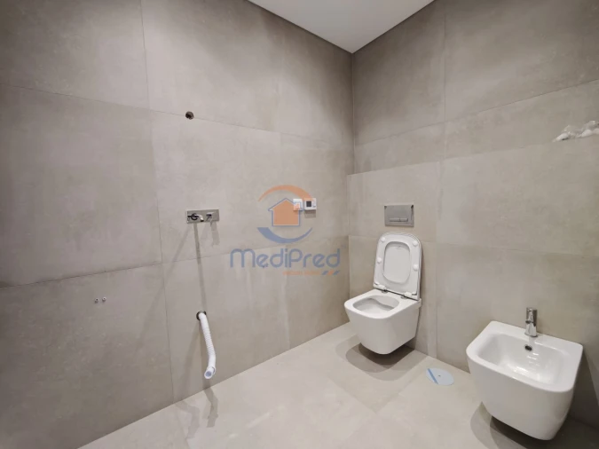 Apartamento T1 para Venda em Montijo e Afonsoeiro Foto 13