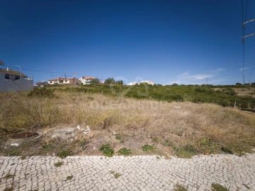 Terreno para Venda em Agualva e Mira-Sintra
