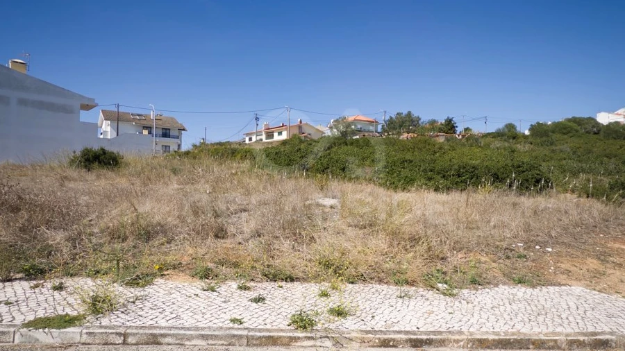 Terreno para Venda em Agualva e Mira-Sintra