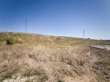 Terreno para Venda em Agualva e Mira-Sintra