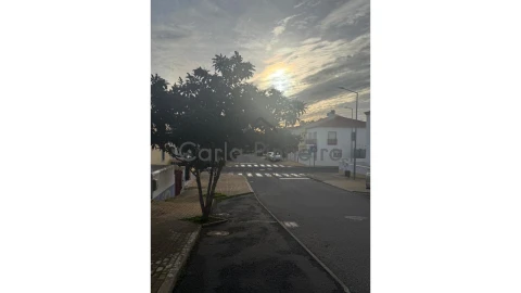 Terreno para Venda em Cercal