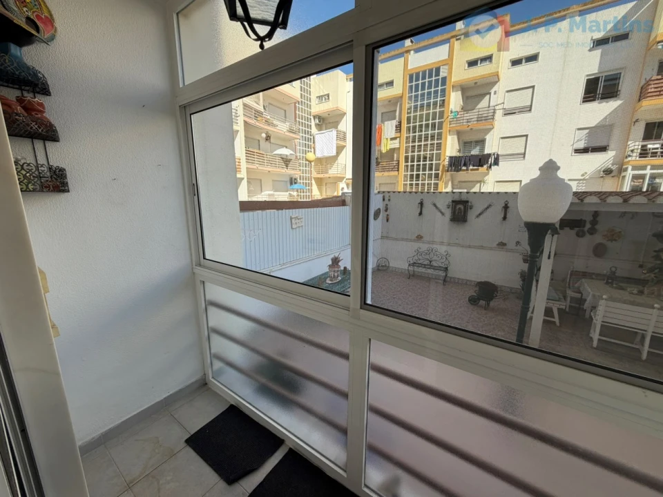 Apartamento T2 para Venda em Charneca de Caparica e Sobreda Foto 6