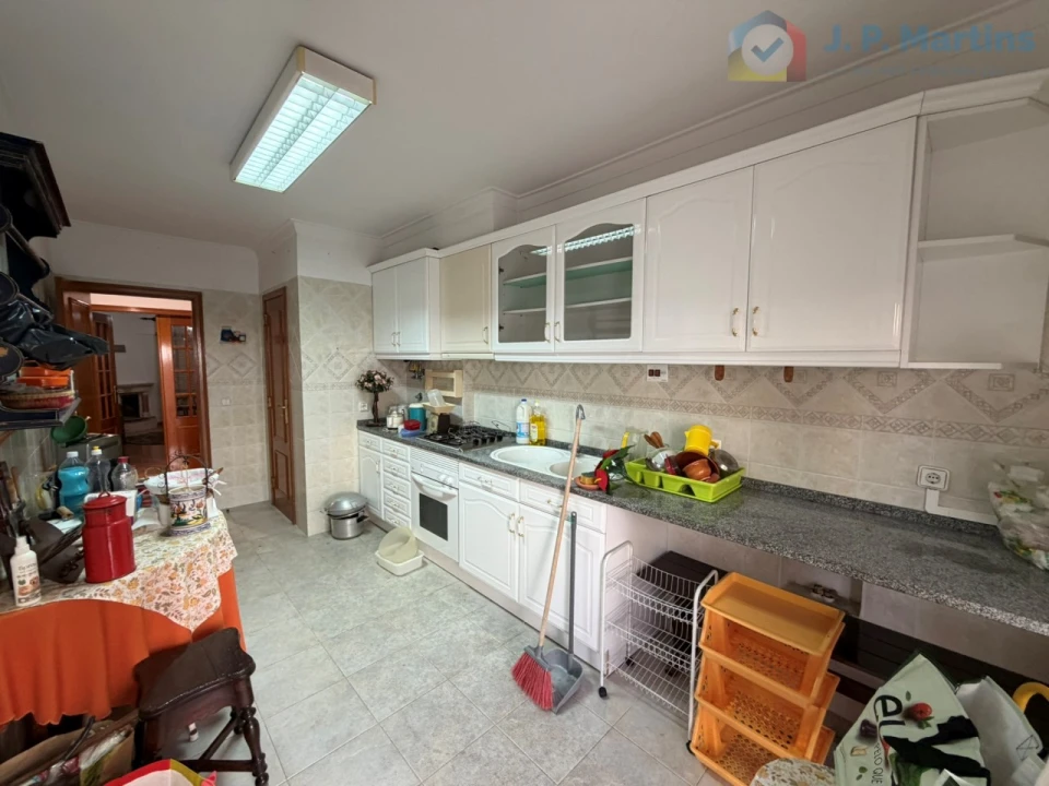 Apartamento T2 para Venda em Charneca de Caparica e Sobreda Foto 8