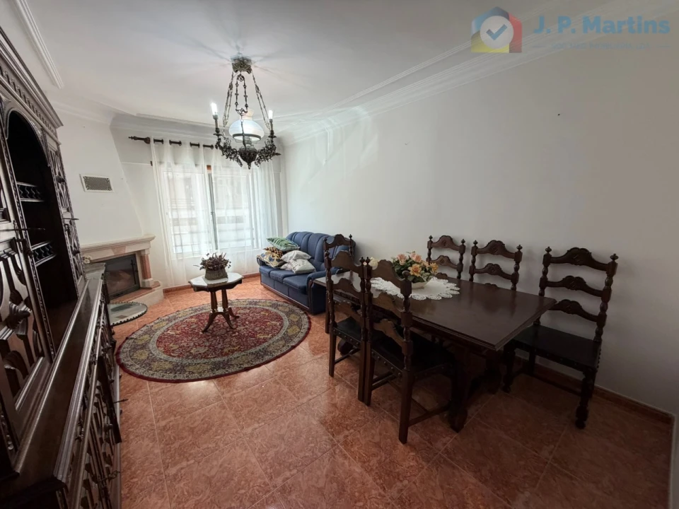 Apartamento T2 para Venda em Charneca de Caparica e Sobreda Foto 10