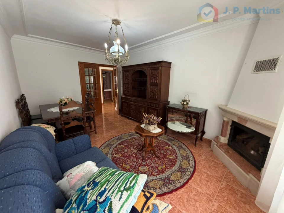 Apartamento T2 para Venda em Charneca de Caparica e Sobreda Foto 12