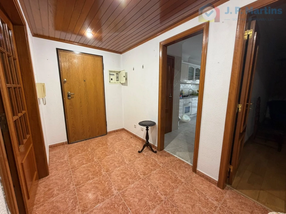 Apartamento T2 para Venda em Charneca de Caparica e Sobreda Foto 13
