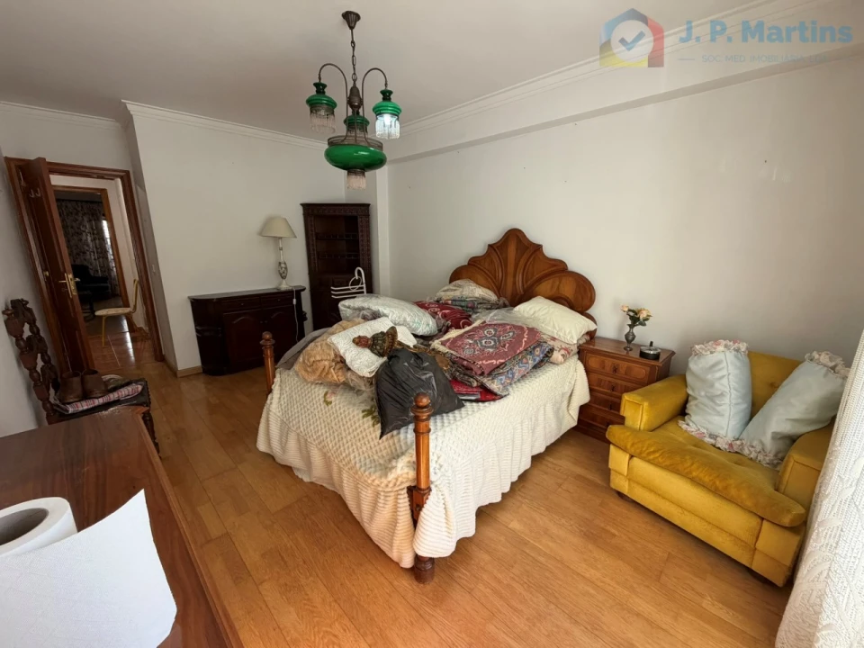 Apartamento T2 para Venda em Charneca de Caparica e Sobreda Foto 15