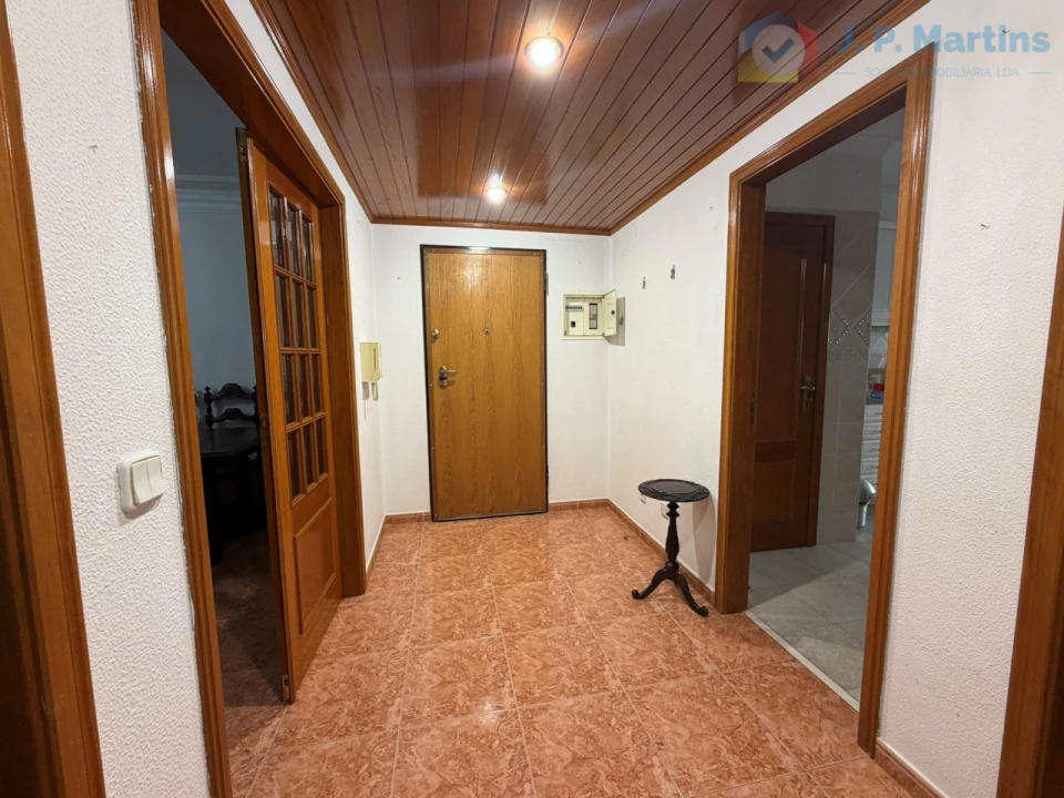 Apartamento T2 para Venda em Charneca de Caparica e Sobreda Foto 19