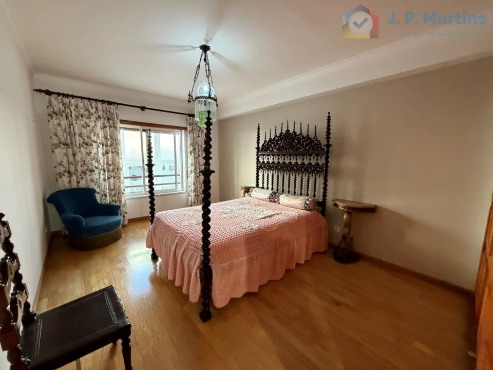 Apartamento T2 para Venda em Charneca de Caparica e Sobreda Foto 20