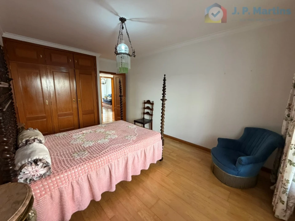 Apartamento T2 para Venda em Charneca de Caparica e Sobreda Foto 21