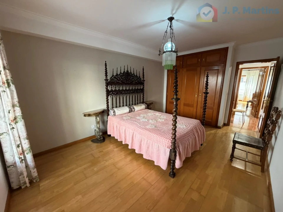 Apartamento T2 para Venda em Charneca de Caparica e Sobreda Foto 22