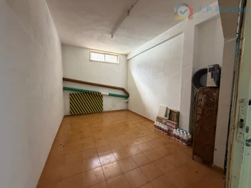 Apartamento T2 para Venda em Charneca de Caparica e Sobreda