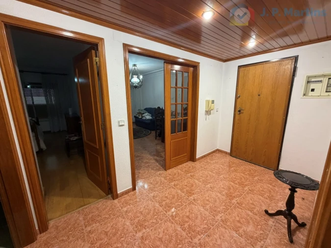 Apartamento T2 para Venda em Charneca de Caparica e Sobreda Foto 9