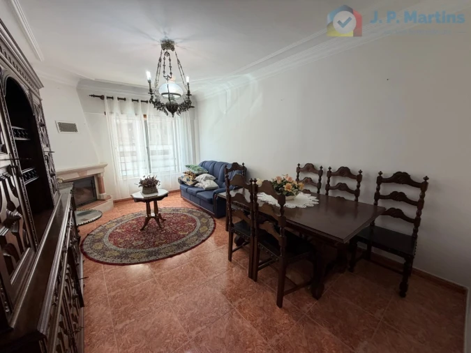 Apartamento T2 para Venda em Charneca de Caparica e Sobreda Foto 10